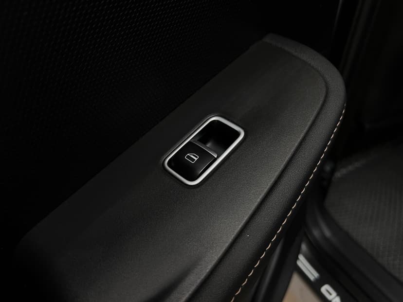 omoda-c5-2023-705-31