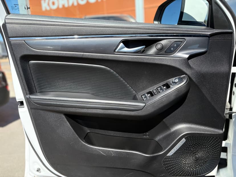 haval-jolion-2021-241-24