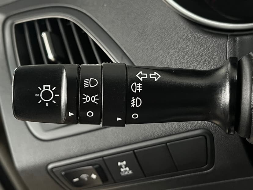 hyundai-ix35-2014-45-12