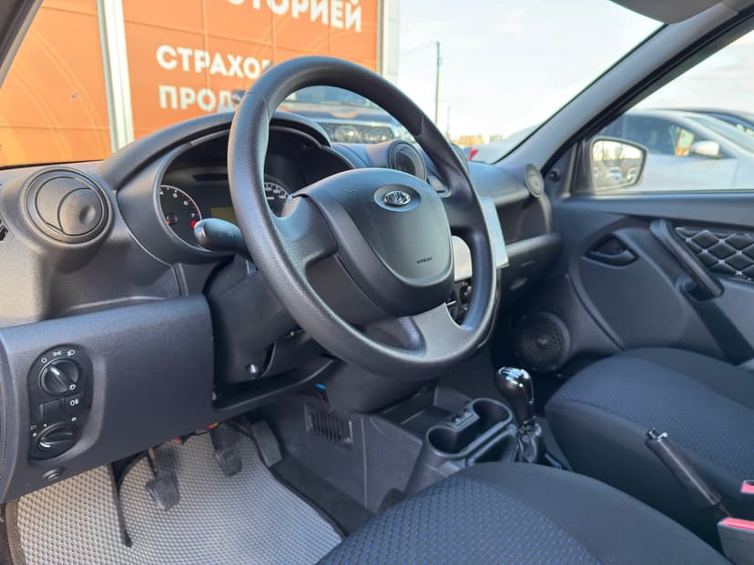 ваз (lada)-granta-2015-649-19