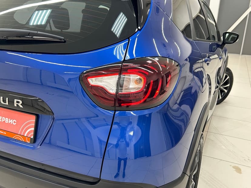 renault-kaptur-2022-570-10