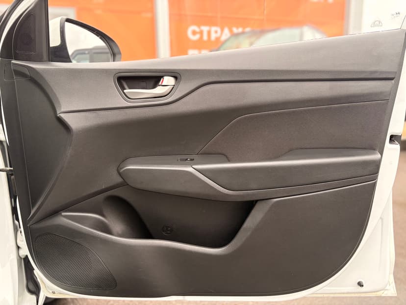 hyundai-solaris-2019-469-27