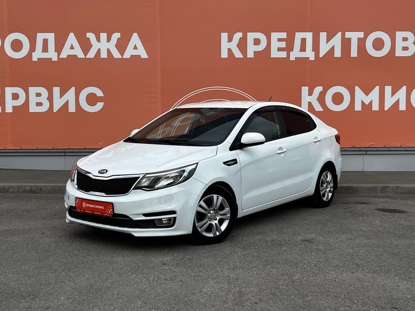 kia-rio-2016-480-0
