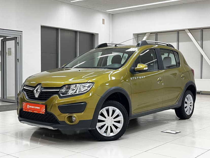 renault-sandero stepway-2017-393-0