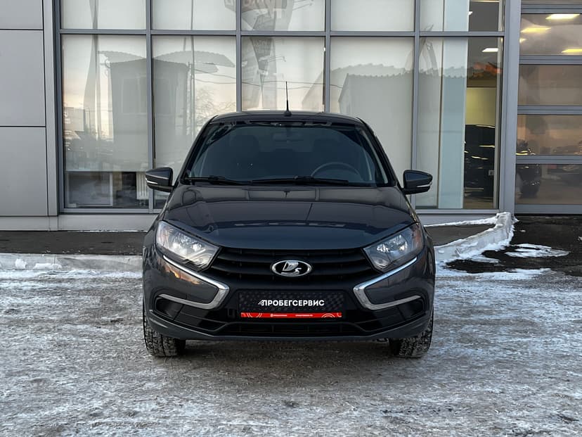 ваз (lada)-granta-2021-997-1
