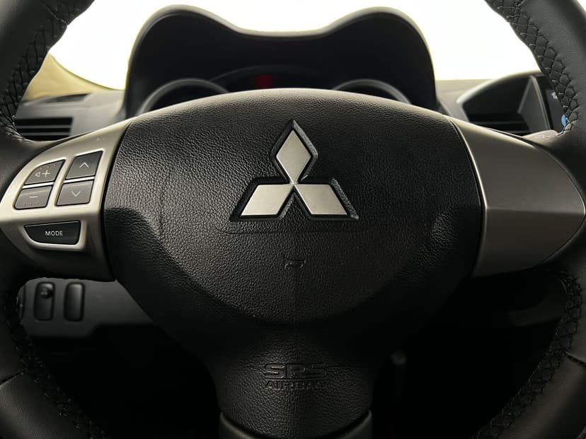 mitsubishi-lancer-2007-1066-10