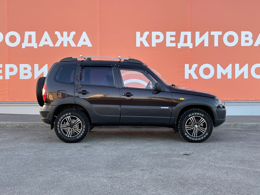 chevrolet-niva-2009-70-3