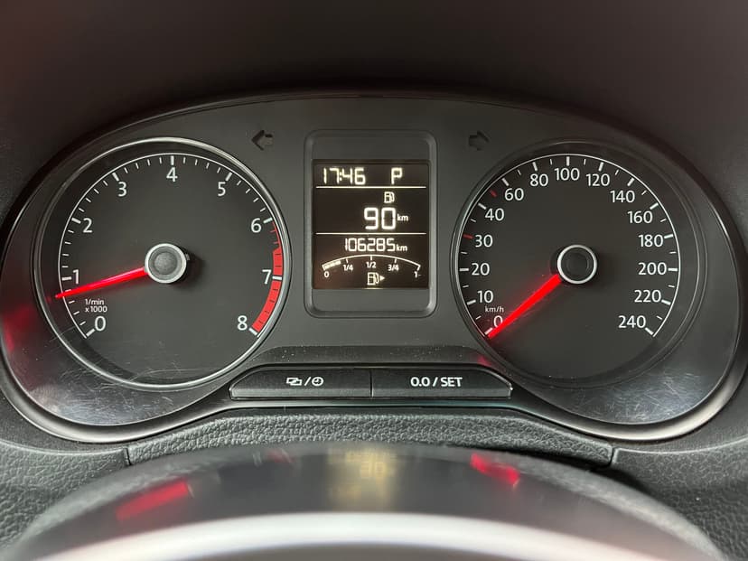 volkswagen-polo-2019-92-27