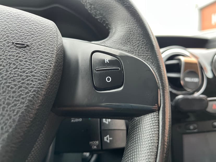 renault-duster-2018-775-13