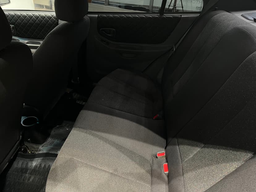 hyundai-accent-2005-1088-11