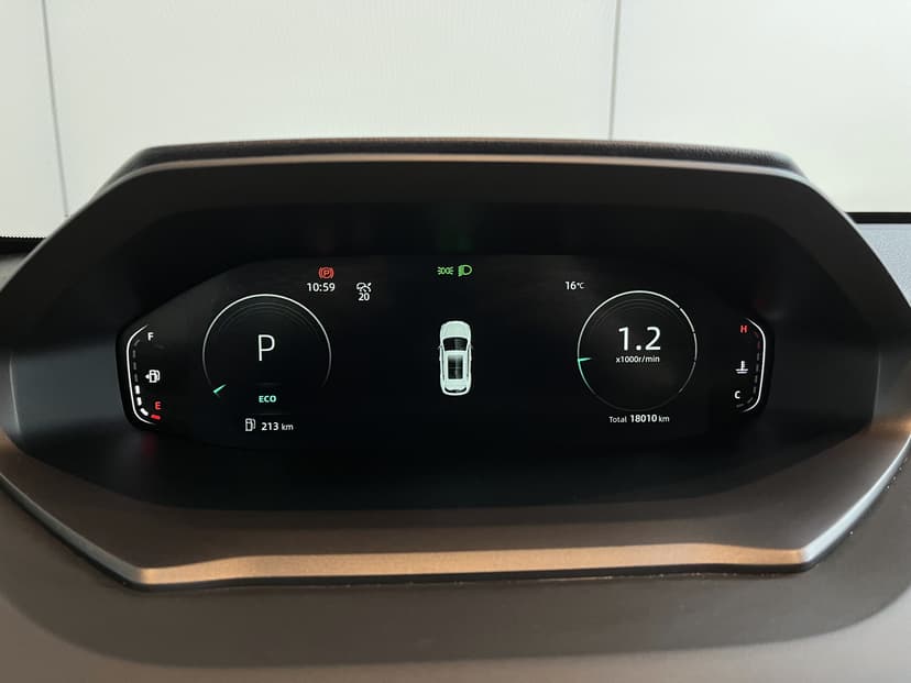 changan-uni-s-2024-1169-19