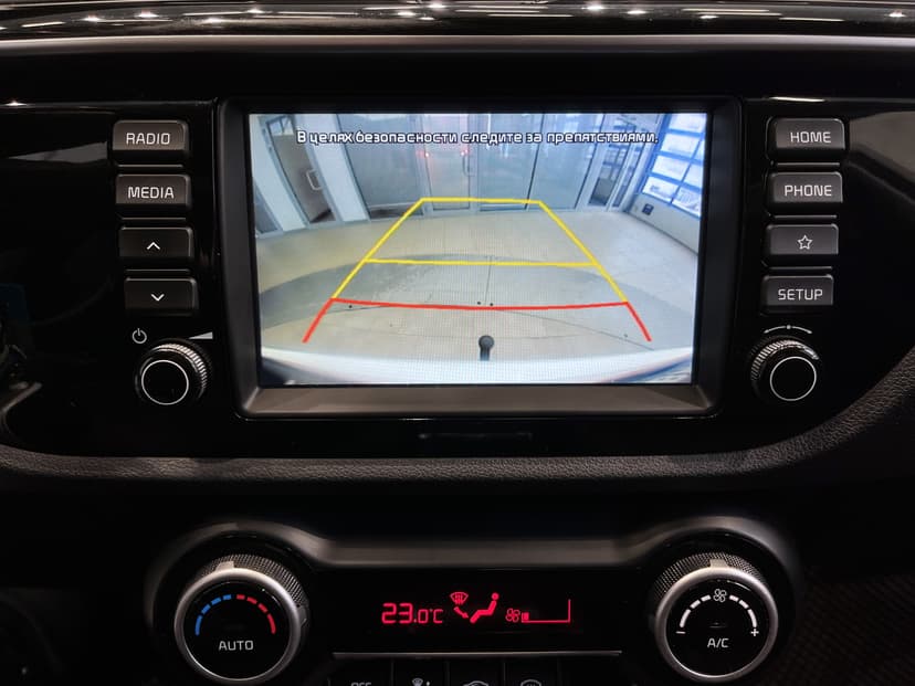 kia-rio x-line-2020-1230-24