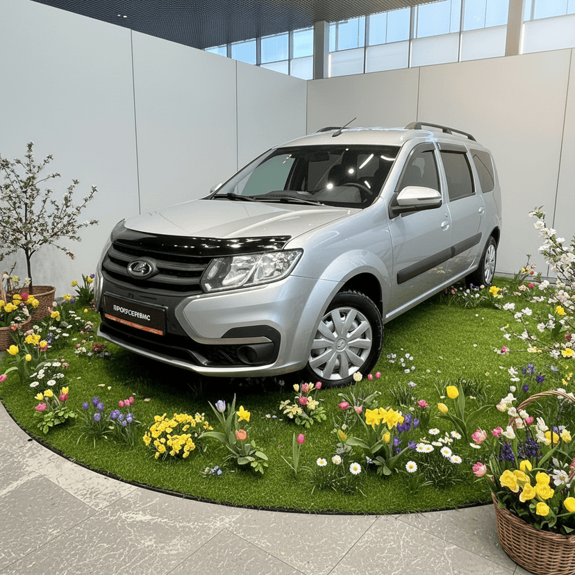 ваз (lada)-largus-2022-1093-0