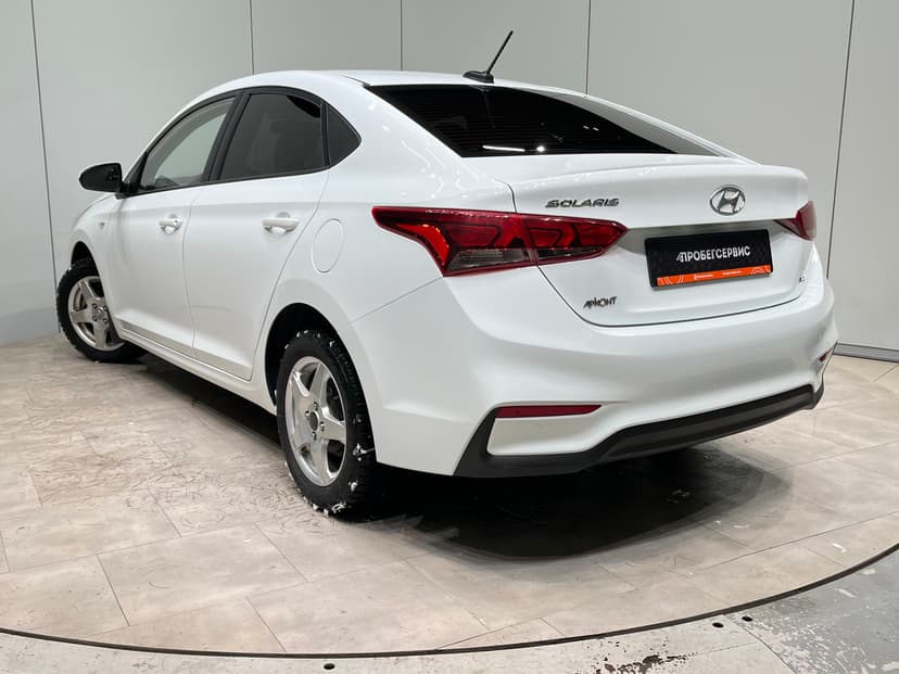 hyundai-solaris-2019-1142-3