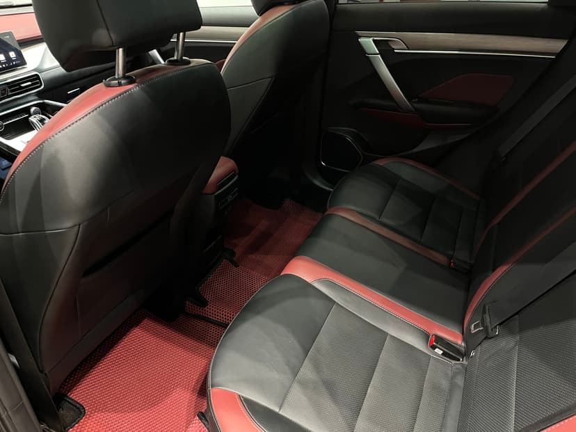 geely-coolray-2021-1105-13