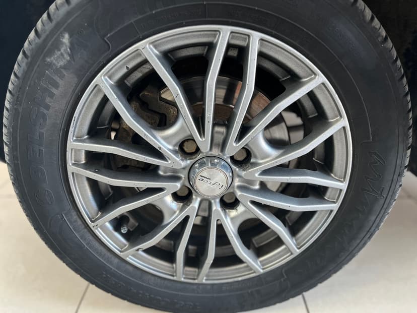 ваз (lada)-kalina-2012-396-9