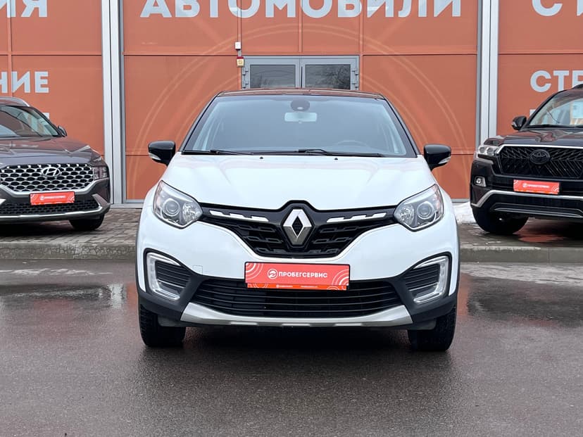 renault-kaptur-2021-264-1