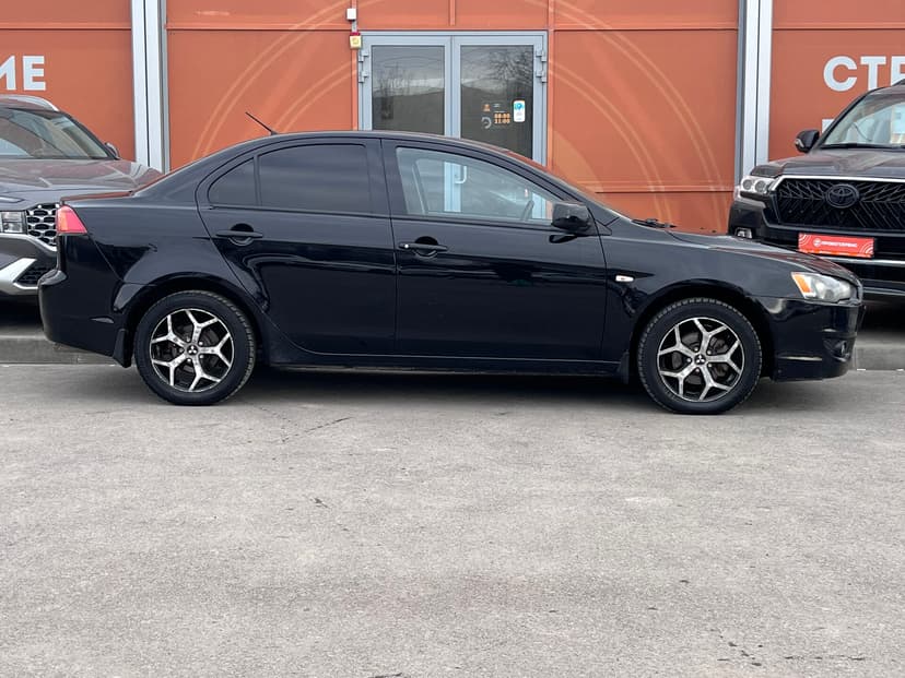 mitsubishi-lancer-2007-1066-3