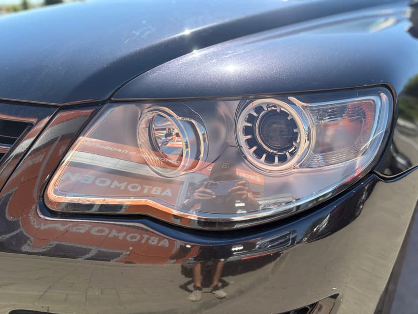 volkswagen-touareg-2007-236-8