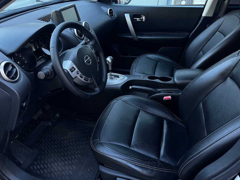 nissan-qashqai-2007-277-19