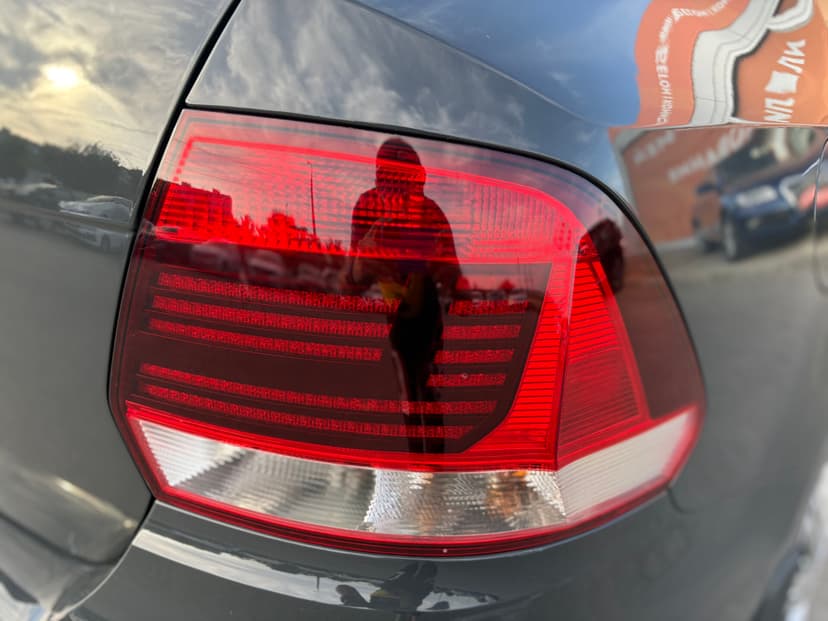 volkswagen-polo-2018-265-9