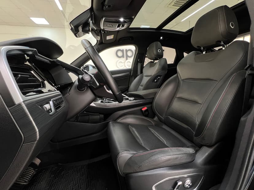 geely-tugella-2023-368-18