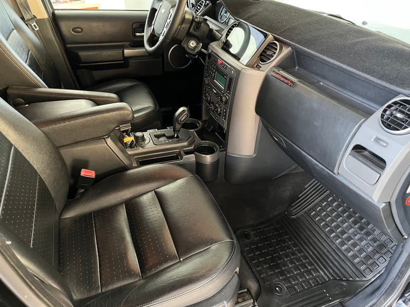 land rover-discovery-2006-448-29