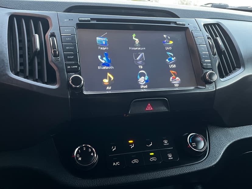 kia-sportage-2013-103-11