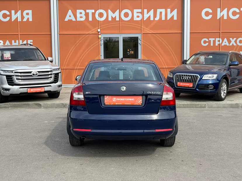 skoda-octavia-2011-341-5