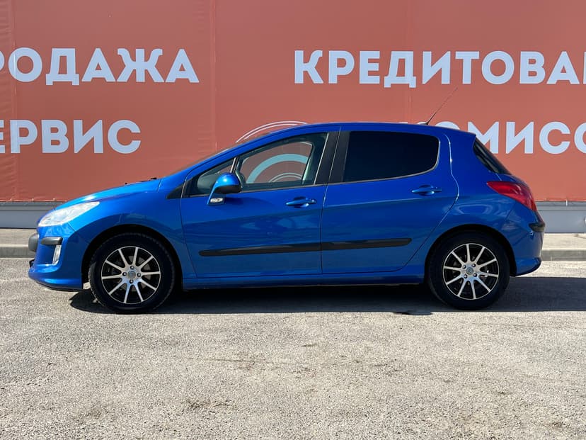 peugeot-308-2011-41-7