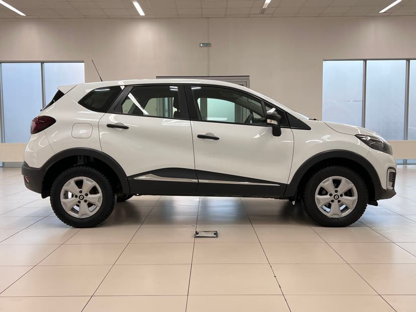renault-kaptur-2019-412-3
