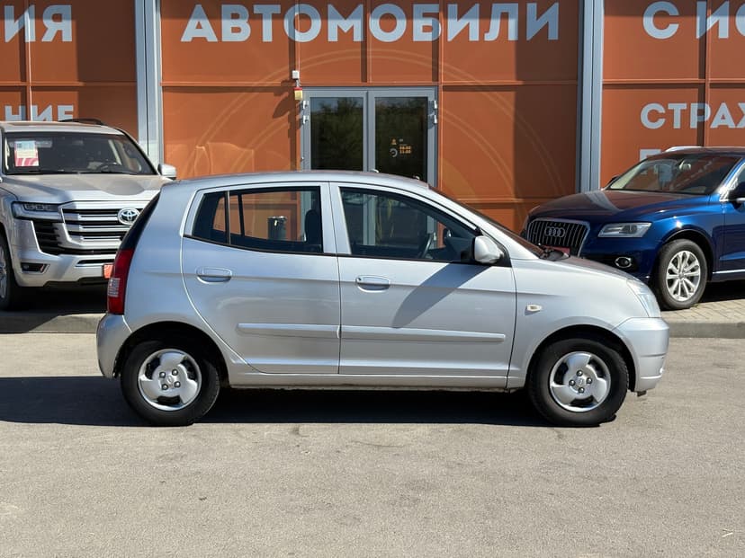 kia-picanto-2007-233-3