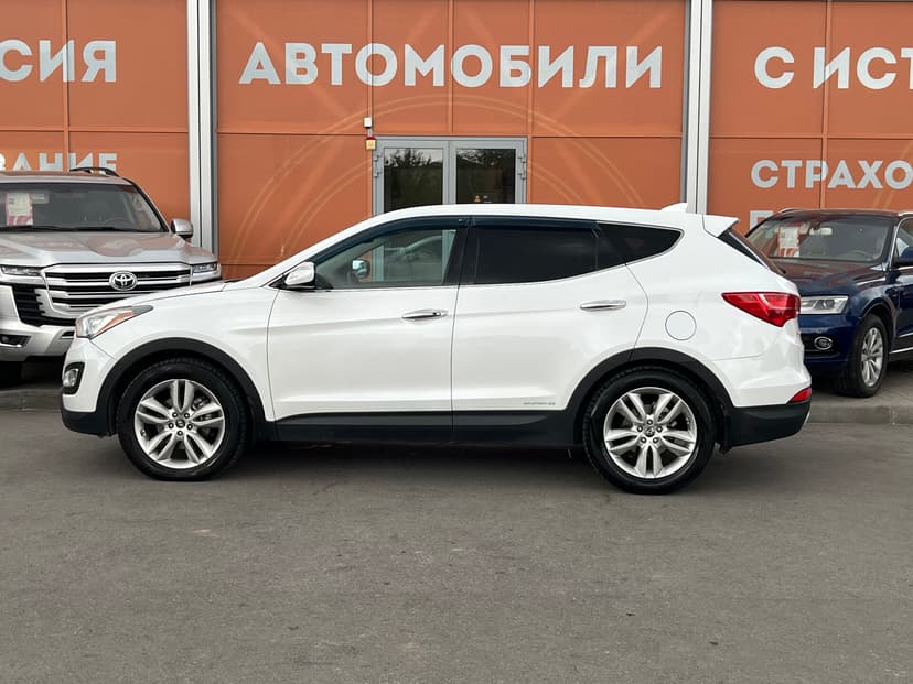 hyundai-santa fe-2013-247-7