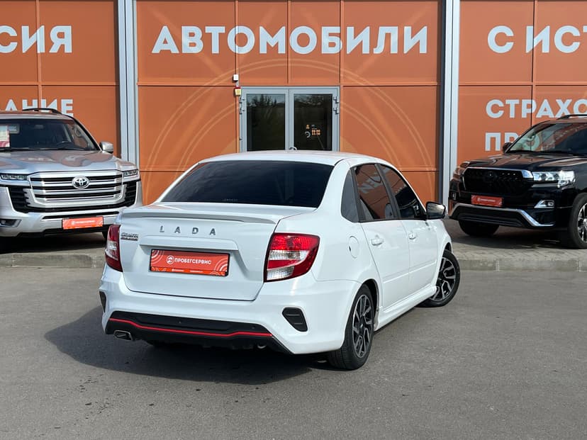 ваз (lada)-granta-2023-447-4