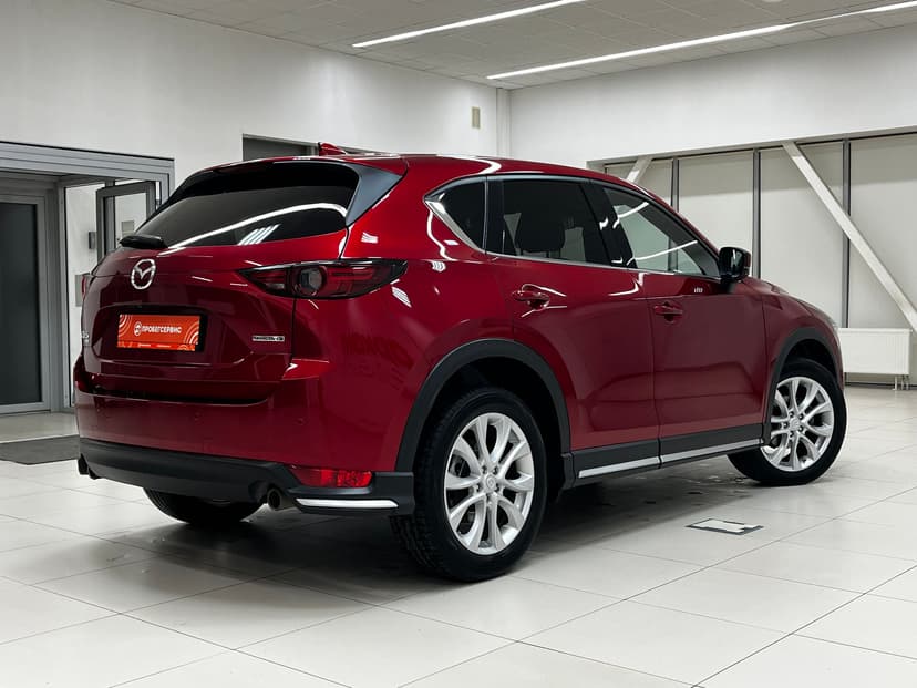 mazda-cx-5-2020-585-4