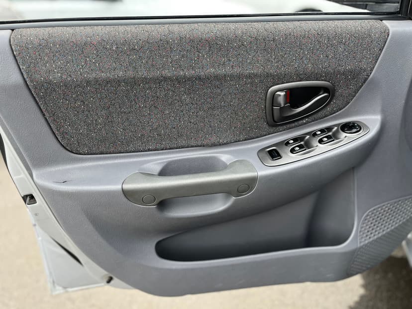 hyundai-accent-2006-378-11