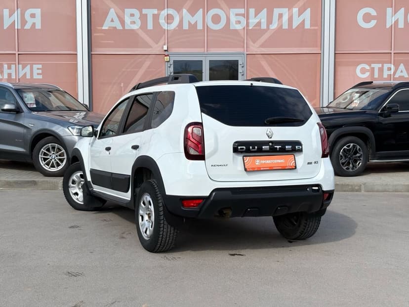 renault-duster-2018-166-6