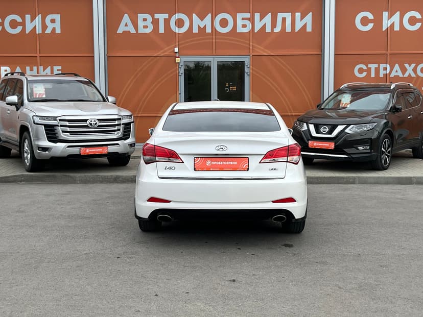 hyundai-i40-2013-150-5