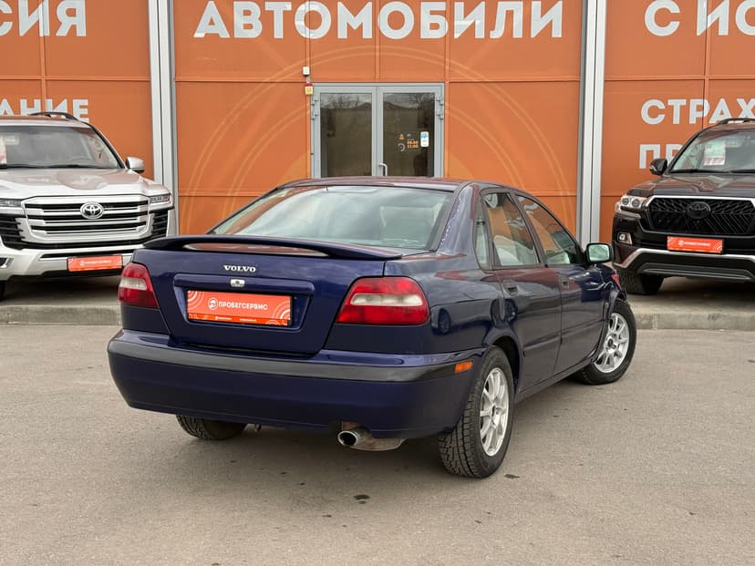 volvo-s40-2002-633-4