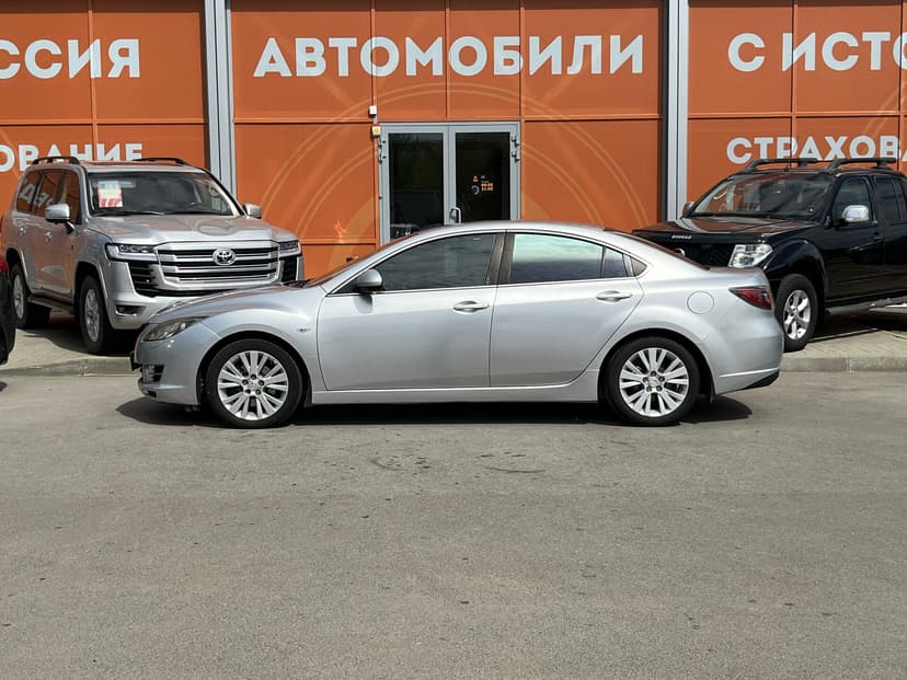 mazda-6-2007-223-7