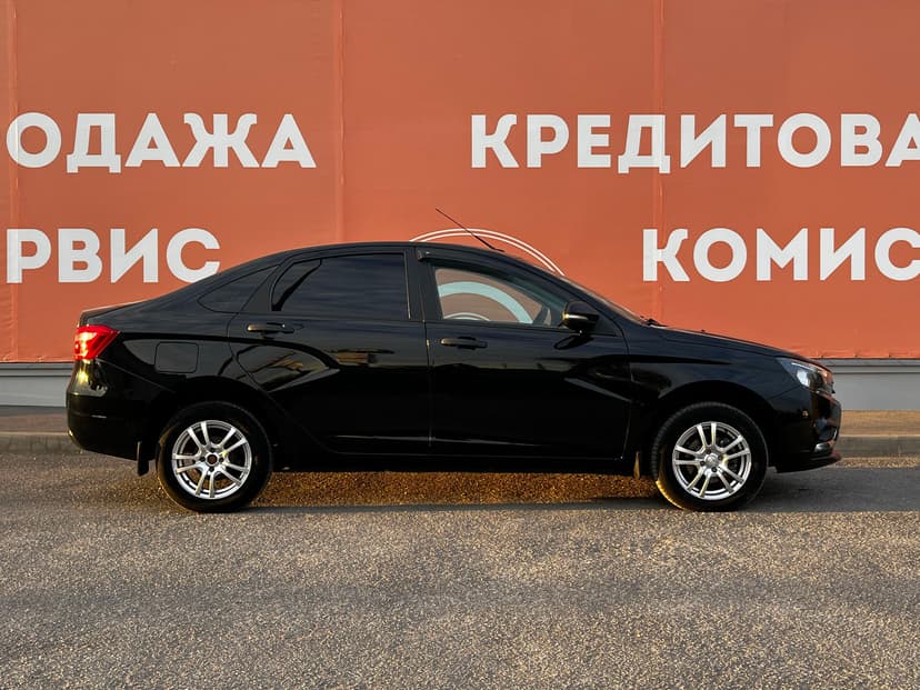 ваз (lada)-vesta-2021-563-3