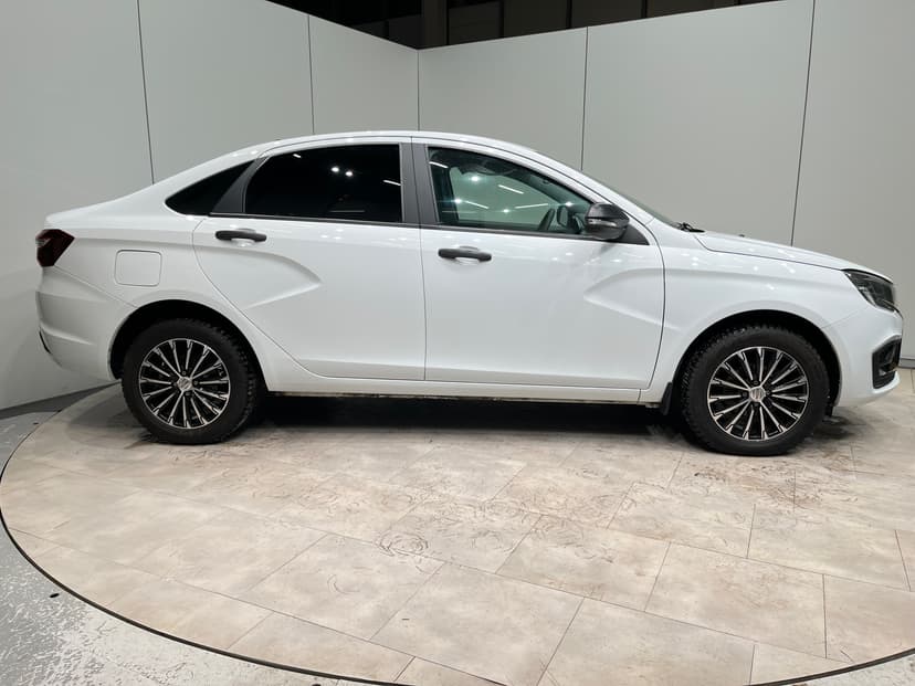 ваз (lada)-vesta-2024-1092-6