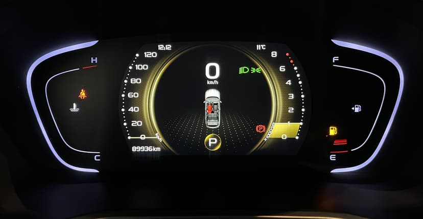 geely-coolray-2021-1105-5