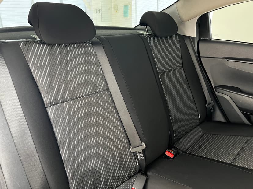 kia-rio-2019-1231-33