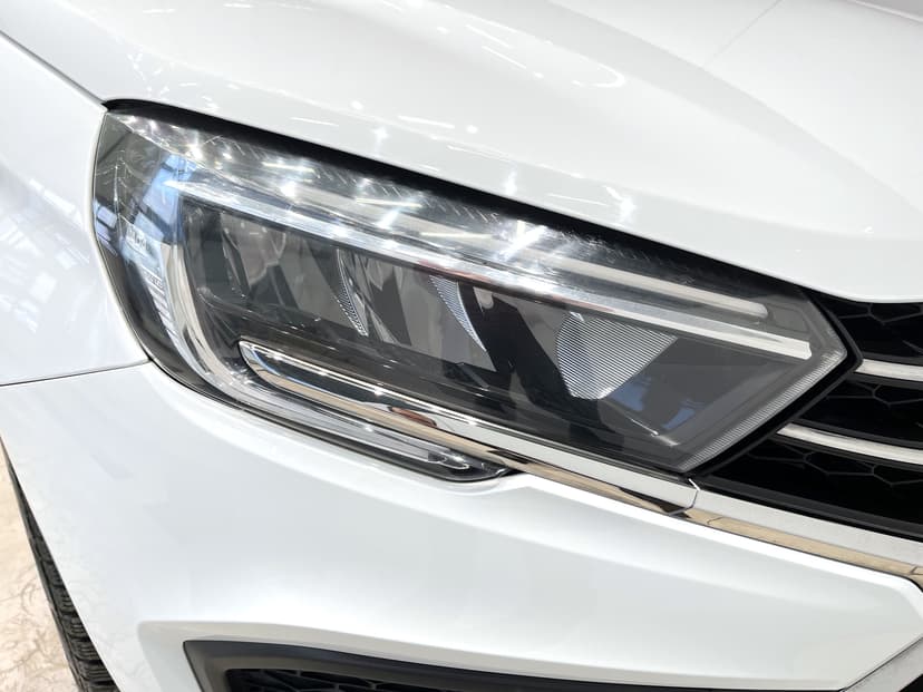 ваз (lada)-vesta-2024-1092-9