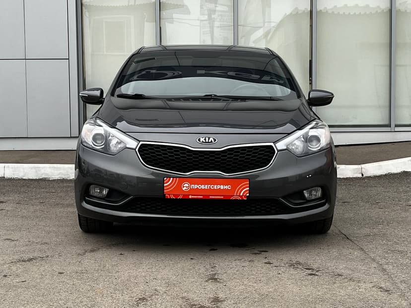 kia-cerato-2016-747-1