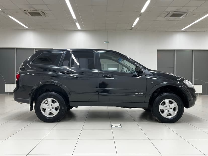 ssangyong-kyron-2010-687-3