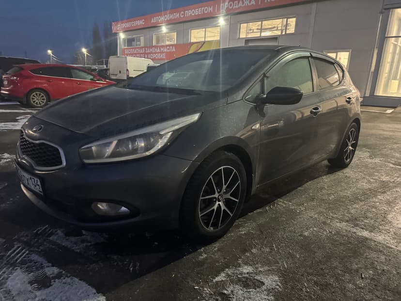 kia-ceed-2014-914-0