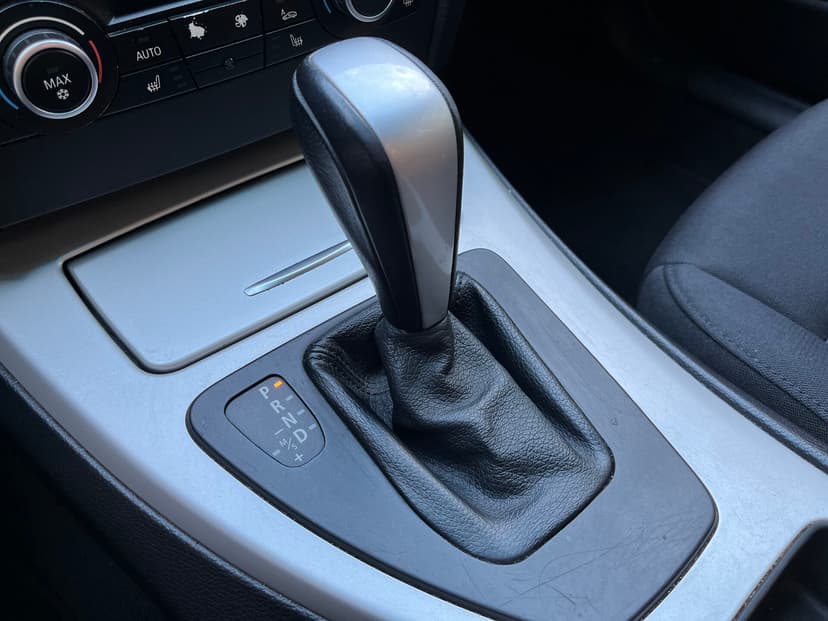 bmw-3 серия-2011-524-16