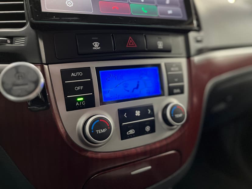 hyundai-santa fe-2008-985-17